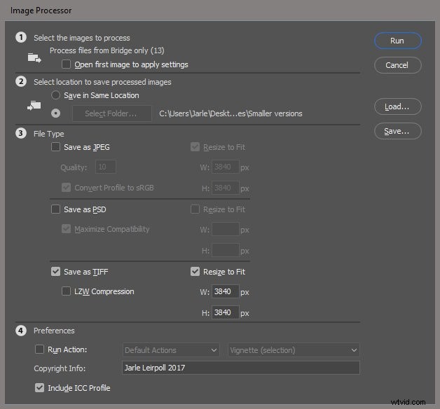 Mastering Still Images in Premiere Pro: The Editor s Essential Guide