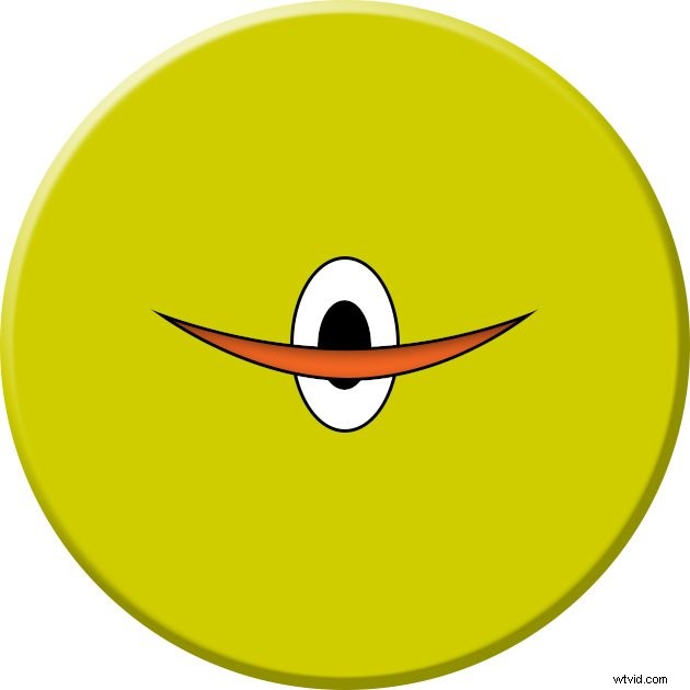 Mastering Still Images in Premiere Pro: The Editor s Essential Guide