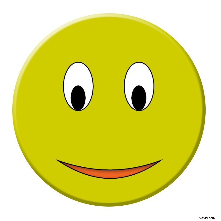 Mastering Still Images in Premiere Pro: The Editor s Essential Guide