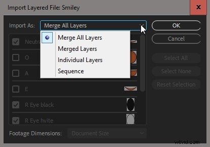 Mastering Still Images in Premiere Pro: The Editor s Essential Guide