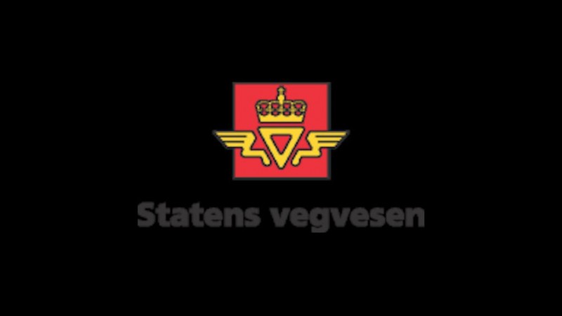 Mastering Still Images in Premiere Pro: The Editor s Essential Guide