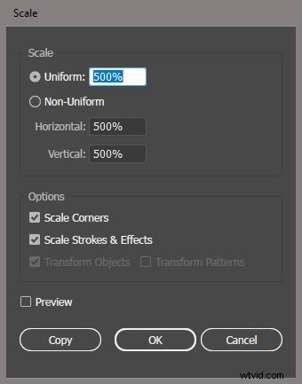 Mastering Still Images in Premiere Pro: The Editor s Essential Guide