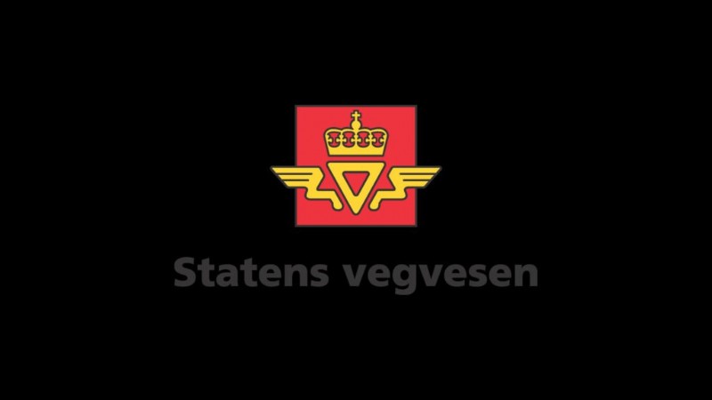 Mastering Still Images in Premiere Pro: The Editor s Essential Guide