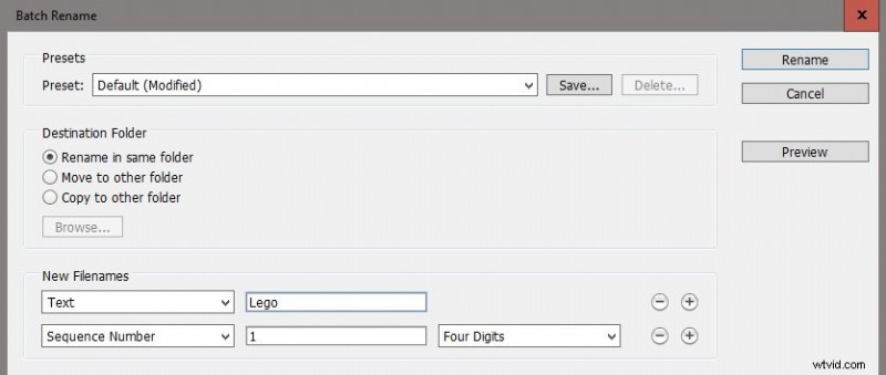 Mastering Still Images in Premiere Pro: The Editor s Essential Guide
