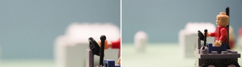 Mastering Still Images in Premiere Pro: The Editor s Essential Guide