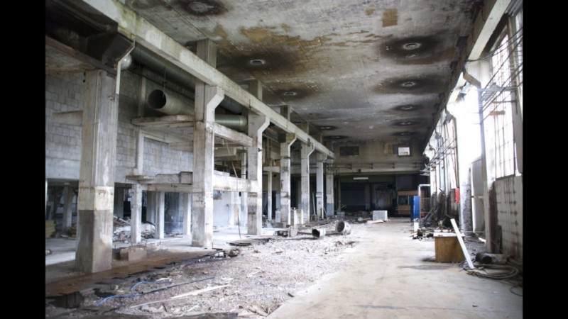 Mastering Still Images in Premiere Pro: The Editor s Essential Guide