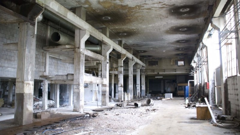 Mastering Still Images in Premiere Pro: The Editor s Essential Guide