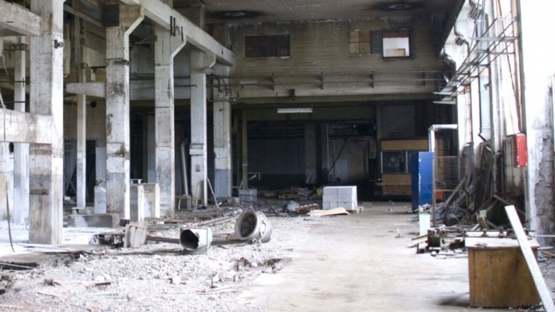 Mastering Still Images in Premiere Pro: The Editor s Essential Guide