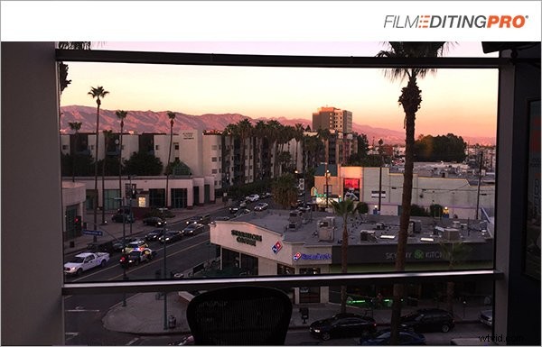 Boost Your Editing Productivity: Overcome Editor s Block and Eliminate Distractions