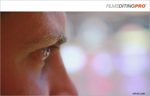 Boost Your Editing Productivity: Overcome Editor s Block and Eliminate Distractions