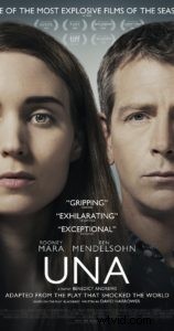 Master Trailer Editing: Pro Tips, Common Mistakes & Career Advice from David Coultas