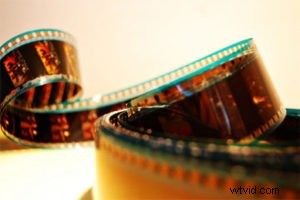 Master Trailer Editing: Pro Tips, Common Mistakes & Career Advice from David Coultas