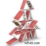 Master Trailer Editing: Pro Tips, Common Mistakes & Career Advice from David Coultas