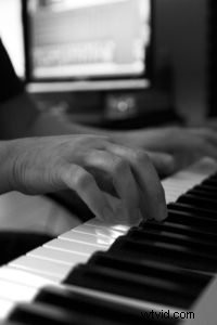 Behind-the-Scenes: Crafting Epic Trailer Music & Sound Design with Composer Steven Phillips