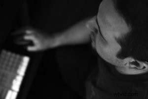 Behind-the-Scenes: Crafting Epic Trailer Music & Sound Design with Composer Steven Phillips