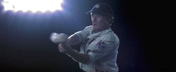 Mastering Film Editing: Timing & Pacing for Dramatic Impact