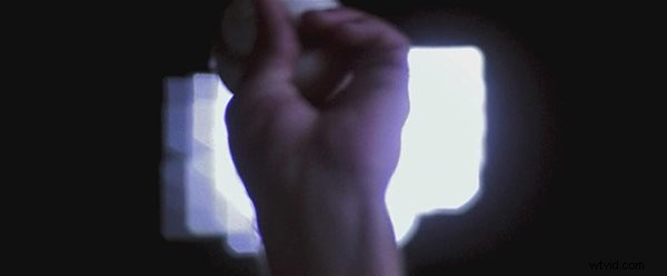 Mastering Film Editing: Timing & Pacing for Dramatic Impact