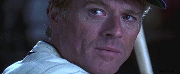 Mastering Film Editing: Timing & Pacing for Dramatic Impact