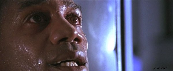 Mastering Film Editing: Timing & Pacing for Dramatic Impact