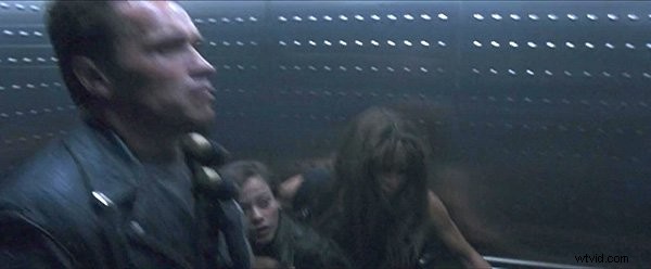 Mastering Film Editing: Timing & Pacing for Dramatic Impact