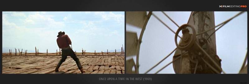 Master Time Manipulation: Intensify Dramatic Moments in Video Editing