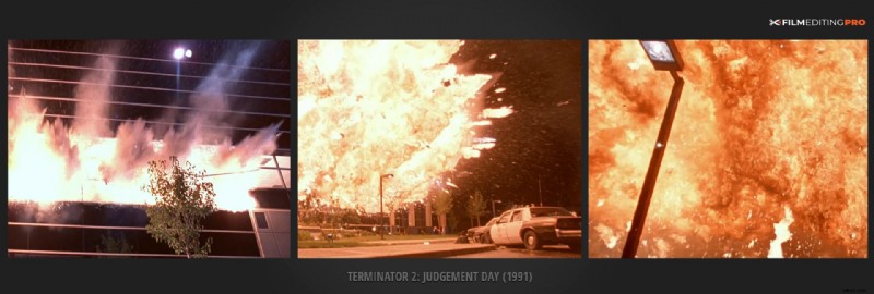 Master Time Manipulation: Intensify Dramatic Moments in Video Editing