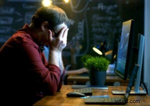 4 Compelling Reasons Why Starting with a Rough Cut Matters