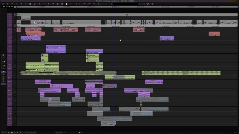 Master Video Editing Pacing: Fast vs. Slow Cuts for Engaging Content