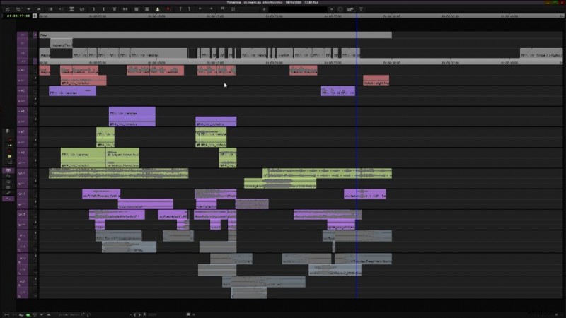Master Video Editing Pacing: Fast vs. Slow Cuts for Engaging Content