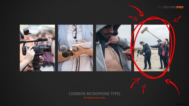 3 Essential Dialogue Editing Workflow Tips for Seamless Video Cuts