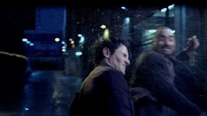 Master Fight Scene Editing: The One Essential Technique Revealed