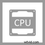 Ultimate Guide: How to Choose the Best Video Editing Computer in 2024