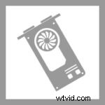 Ultimate Guide: How to Choose the Best Video Editing Computer in 2024