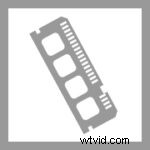 Ultimate Guide: How to Choose the Best Video Editing Computer in 2024