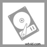 Ultimate Guide: How to Choose the Best Video Editing Computer in 2024