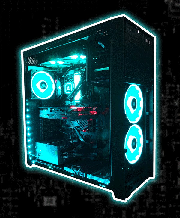 Ultimate Guide: How to Choose the Best Video Editing Computer in 2024