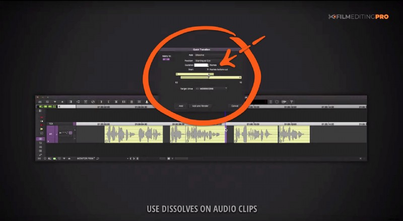 Audio Popping Explained: Causes and Quick Fixes for Crystal-Clear Sound