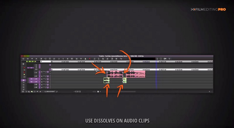 Audio Popping Explained: Causes and Quick Fixes for Crystal-Clear Sound