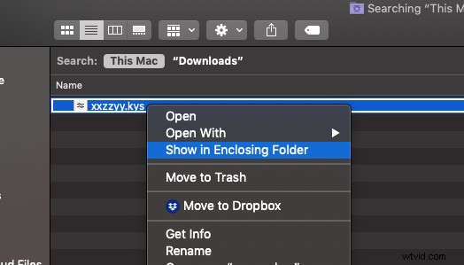 Sync & Save Custom Keyboard Shortcuts in Adobe Premiere Pro: Pro Workflow Guide