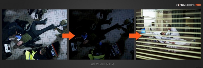 Mastering Fades to Black and Cross Dissolves: Essential Video Editing Transitions