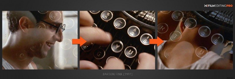 Mastering Fades to Black and Cross Dissolves: Essential Video Editing Transitions