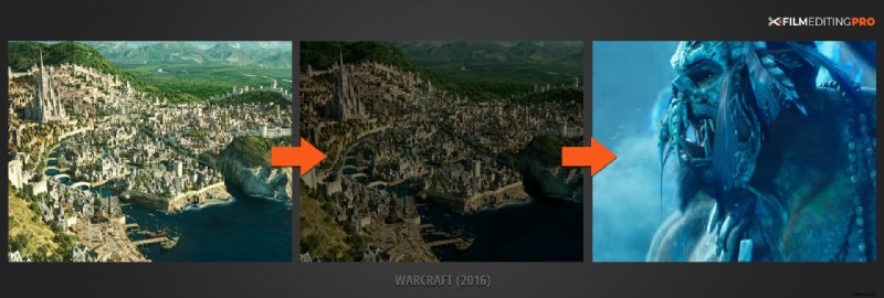 Mastering Fades to Black and Cross Dissolves: Essential Video Editing Transitions
