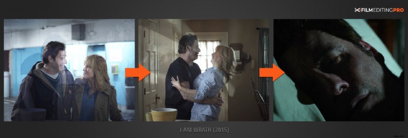 Mastering Fades to Black and Cross Dissolves: Essential Video Editing Transitions