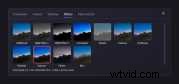 Best Free Online Video Maker 2023: Top Picks for Easy Editing