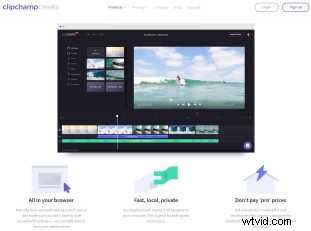 Best Free Online Video Maker 2023: Top Picks for Easy Editing
