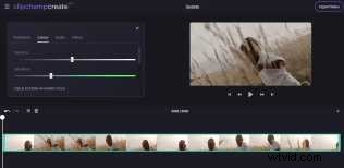 Best Free Online Video Maker 2023: Top Picks for Easy Editing