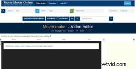 Best Free Online Video Maker 2023: Top Picks for Easy Editing