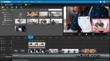 Best Free Online Video Maker 2023: Top Picks for Easy Editing