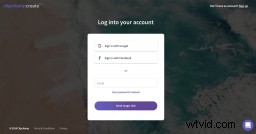 How to Create Stunning Video Slideshows: Step-by-Step Guide