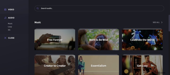 How to Create Stunning Video Slideshows: Step-by-Step Guide